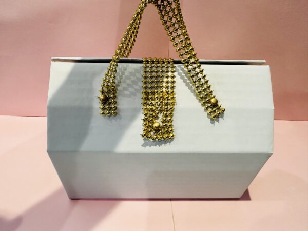 Boxe personnalisable – Image 3
